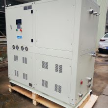 иƵרˮ BS-100W