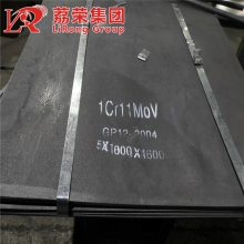 1.4550ְ ڲֹ ľ кͼͻ 