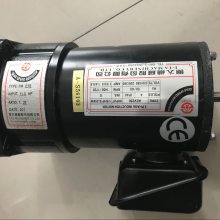 BT40ػ  ڴеɷ޹˾ AEV550 3/4HP FM22