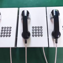 119𾯵绰ڸS6ڹģ绰
