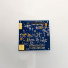 ؿAMETEK8000-119-SE