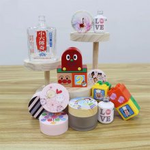 Դͷ߸ӡ2513ȫUVƽӡ ֱ