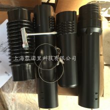 䰮ECHO PB770´EB770ʽʹͲܲƹ