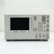 E8257DAgilent E8257Dģźŷ