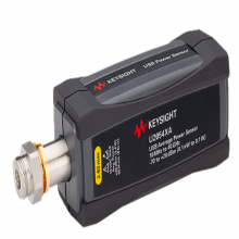 ǵU2055XAkeysight U2065XAʴL2065XA
