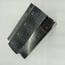SPDһӿT1limp15KA 12.5KA10/350us Ϻ***