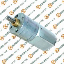 AIMOTOR 20GAٵ 130ٵ 180 ˼ٵ
