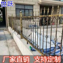 差Χǽ  пΧʽ