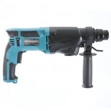 ձmakitaM8700B紸๦ܳM8700