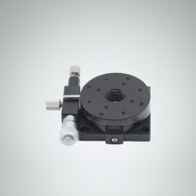 CPRM1ϵת̨CPRM160 