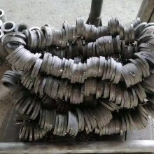 不锈钢管304 锅炉用无缝管 316热轧厚管焊接耐高温管
