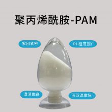 ˮ ״۱ϩpam ѹ˻ˮ