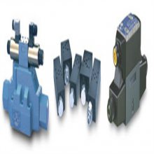 ¹CONTINENTAL HYDRAULICS