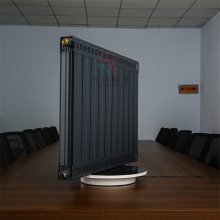 úʽ͸ʴˮ ůƬ GLF-900(8060)