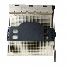 Foxconn/ʿCPU 1331 PGA/BGA PZ1331A-51ZZ0-1H