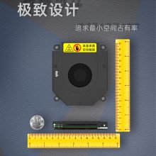 12V/24Vֱ ʽ С ¿ ΢ͼ Сͼ