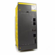 Դó6SL3130-1TE31-0AA0 ģ