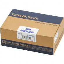 kyoritsu-labѧо Ƕȼ DTC-4DG