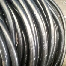 HYVP HYAPװͨŵHYAT33ͨŵ HYV300x2x0.5 HYA22HYA23