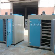 ԥͨYTDDϵеƹҾȴ-350ϴ-пȥ