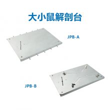 лСʰ岻ֽʰ涯ʵ鹤
