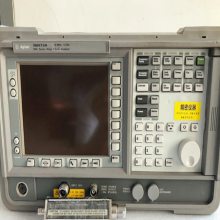 DSO-X3102G ʾ