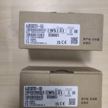 Mitsubishi 36© A6TBXY36 A6TBXY36EԪ