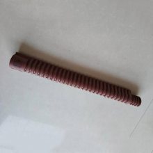 ҵʲƹڱYS201-12-02ձYS߱