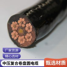 ʢѹϾԲREEL-SSQH635ѹƶ¶ܹרõREEL-S-SSQH630