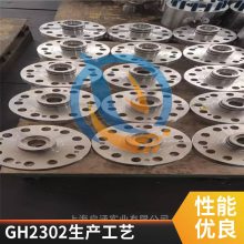 ǿȸºϽ͸ʴǿGH302Ƥ߼ӹʹͼӦ
