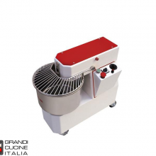 PizzaGroup  Ž IR53 VSIR53 IR42 2VIR42