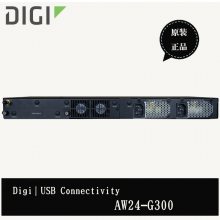 Digi 24USB豸AW24-G300