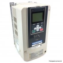 ģ2711P-RP8D Դóģ