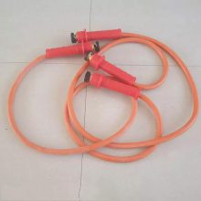 ׼׾Ե߾Ե߸ѹ߹C6010171/C6010172