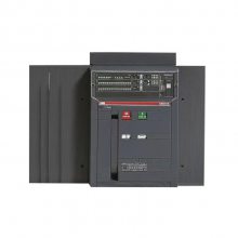 ABBܿ·E1N1250 R1250 PR121/P-LI FHR 3P***ʽ·