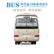 MD6601KH6ĵ610-19ͳ ƵҵӴ