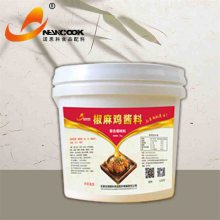 鼦ϸϵ ר 