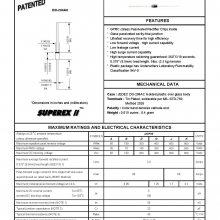 N UGP20D 200V2.0A ٻָ ZOWIE