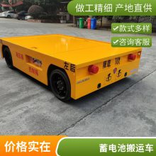 ʿ30ְָǣ ҵƽ峵3޹綯ƽ