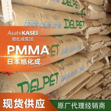 PMMA 80NH ձ񻯳 ȼ  ͸ ѧ 