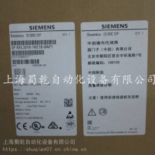 SIMOTION ϵͳ6AU1810-1BA53-1XE0Ϻһ