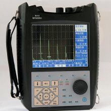 IPRE-HR140超声波探伤仪