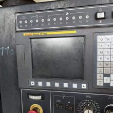 SKZ200б쵶һһۺѡؿƼ