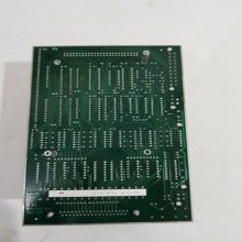 Lam Research 810-800156-101 工业系统模块 备品备件
