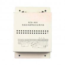 SJDR-400PLC ÷