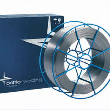 ¸֣йBOHLER TIG 308Lֺ˿