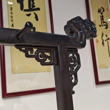 ��ľ���¼�����ŵ���ñ��͸��������Ϲ�̴����֦���ҼҾ�