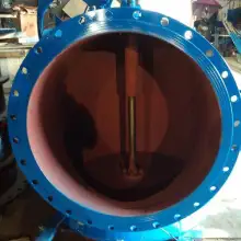 PZ2ϵпˮ ˮբ ṹ ܷܺ 