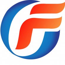 ˾logo