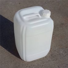ɽͰ25Ͱ25Ͱ25kgͰHDPE
